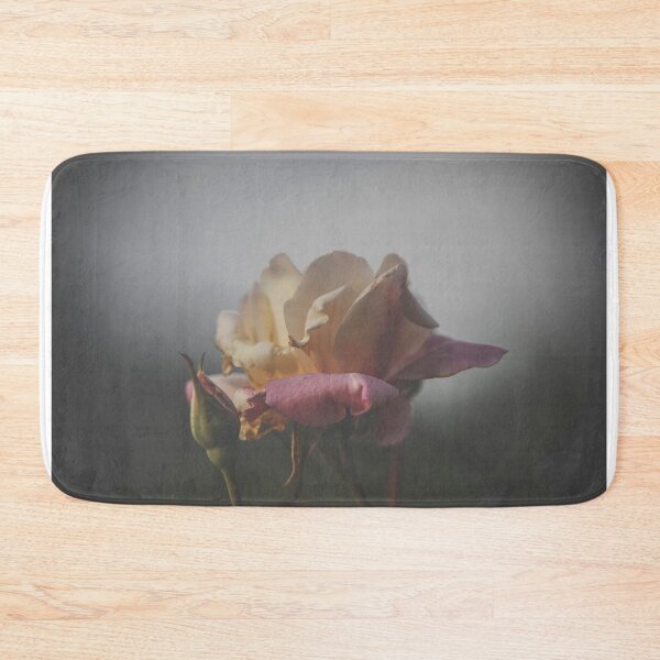 Item preview, Hybrid Tea Rose - Flower designed and sold by anafrancisconi.