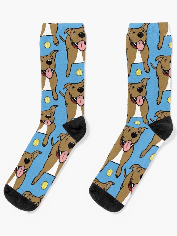 Canine socks best sale