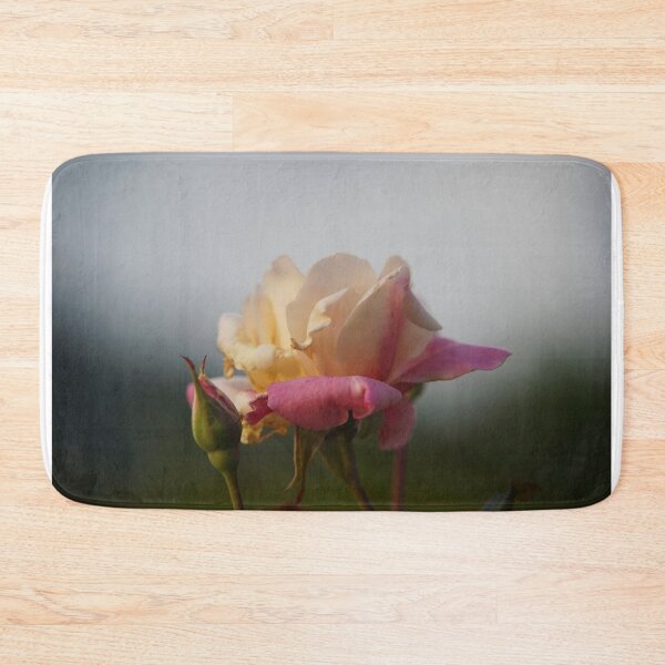 Item preview, Hybrid Tea Rose - Flower designed and sold by anafrancisconi.