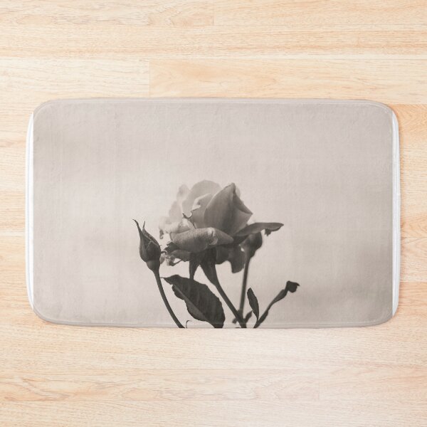 Item preview, Hybrid Tea Rose - Flower designed and sold by anafrancisconi.