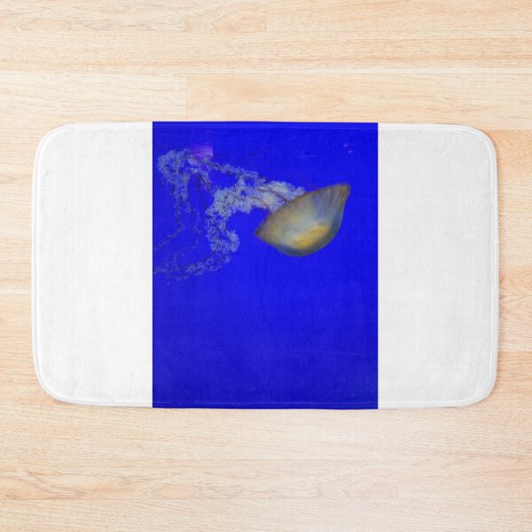 Item preview, Jellyfish  designed and sold by Tamara McDonnell.
