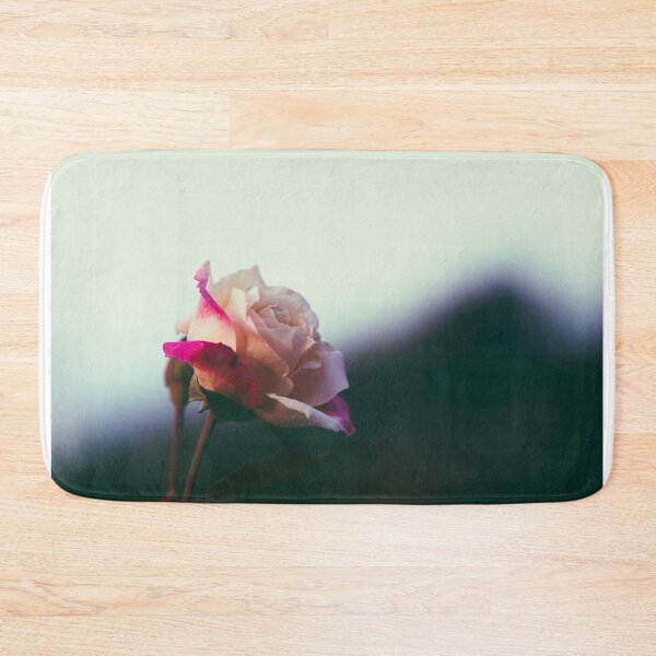 Item preview, Hybrid Tea Rose - Flower designed and sold by anafrancisconi.