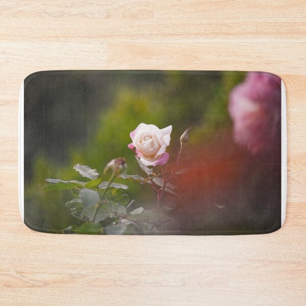 Item preview, Hybrid Tea Rose - Flower designed and sold by anafrancisconi.