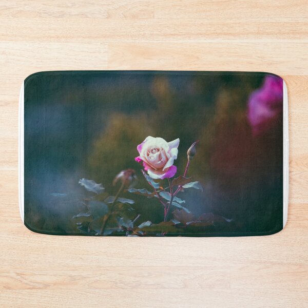Item preview, Hybrid Tea Rose - Flower designed and sold by anafrancisconi.
