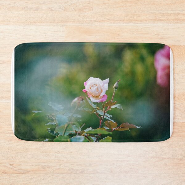 Item preview, Hybrid Tea Rose - Flower designed and sold by anafrancisconi.