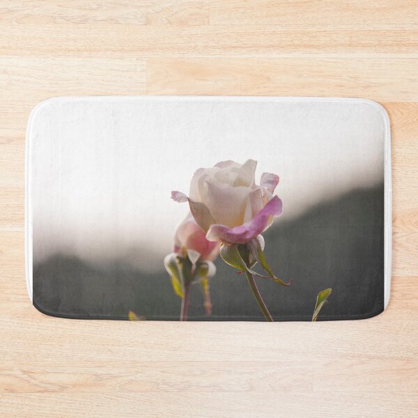 Item preview, Hybrid Tea Rose - Flower designed and sold by anafrancisconi.