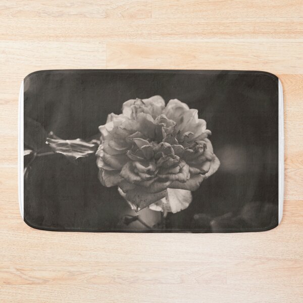 Item preview, Hybrid Tea Rose - Flower designed and sold by anafrancisconi.