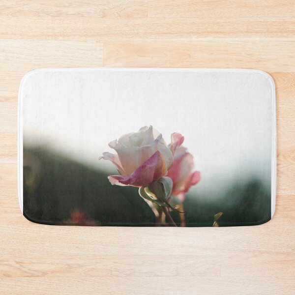 Item preview, Hybrid Tea Rose - Flower designed and sold by anafrancisconi.