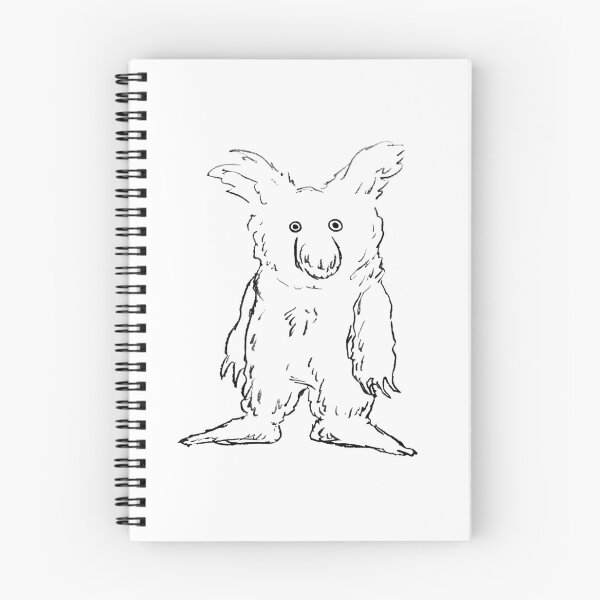 Item preview, Your Friend designed and sold by noahmockley.
