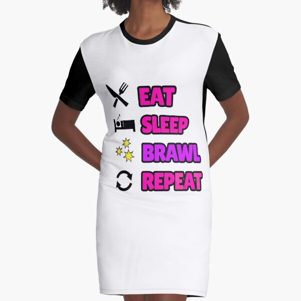 Download All Kappa Dresses Redbubble Yellowimages Mockups