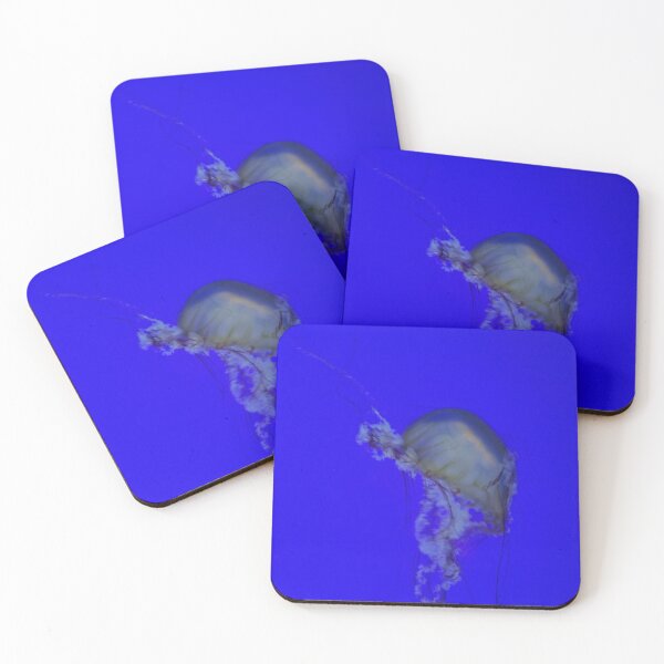 Item preview, Jellyfish designed and sold by Tamara McDonnell.