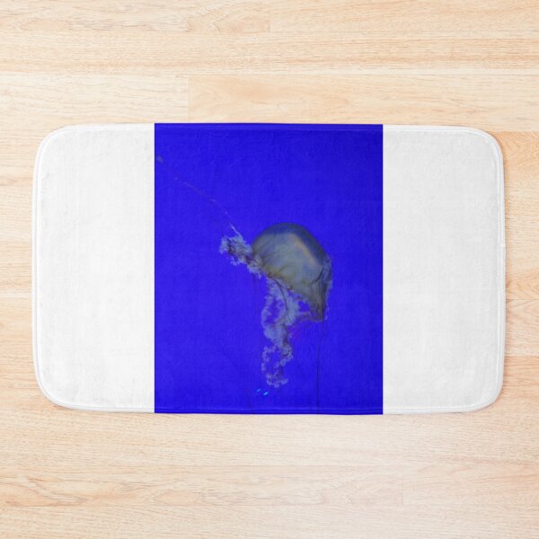 Item preview, Jellyfish designed and sold by Tamara McDonnell.