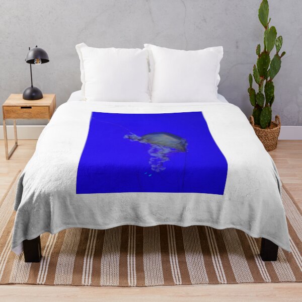 Item preview, Jellyfish designed and sold by Tamara McDonnell.
