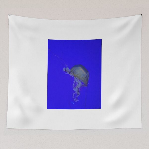 Item preview, Jellyfish designed and sold by Tamara McDonnell.