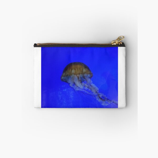 Item preview, Floating Jellyfish designed and sold by Tamara McDonnell.