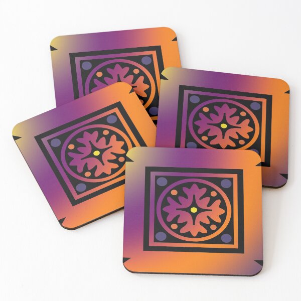 Item preview, Motif designed and sold by R-Zilla.