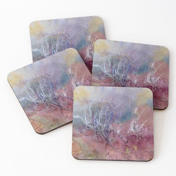 Item preview, Desert Series 1 of 3 designed and sold by Heatherian.