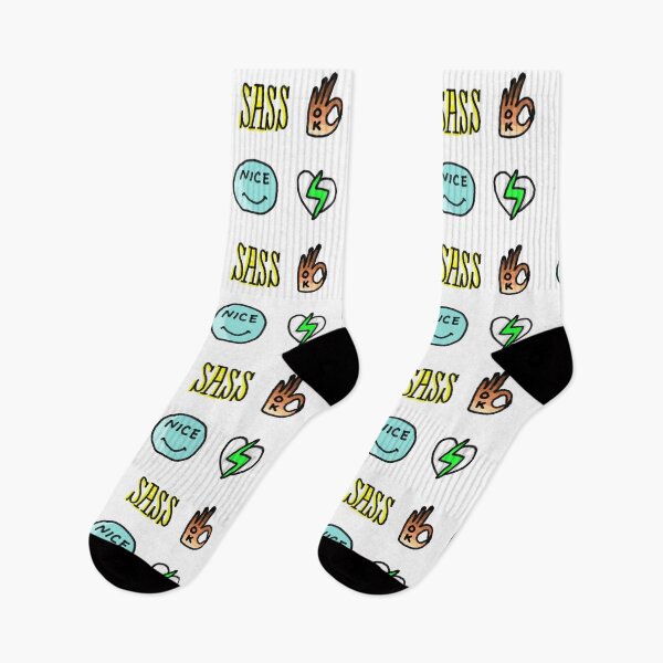 Item preview, doodle 1 designed and sold by Jimmies.