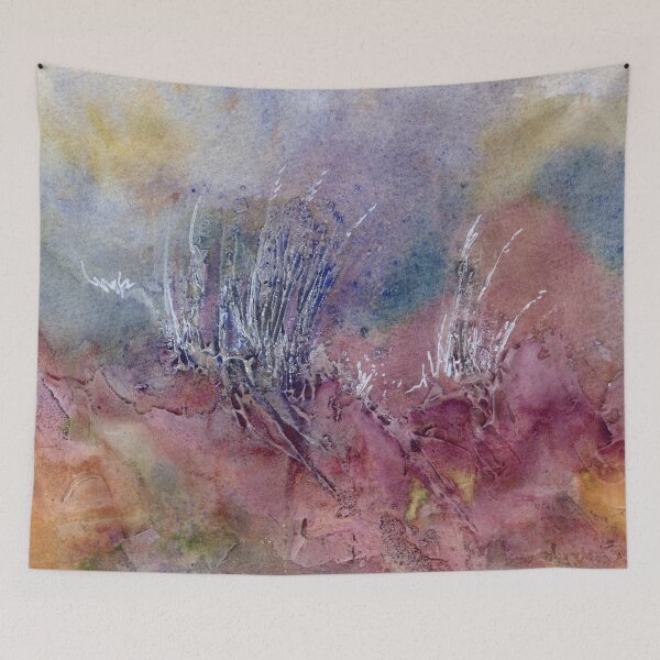 Item preview, Desert Series 1 of 3 designed and sold by Heatherian.