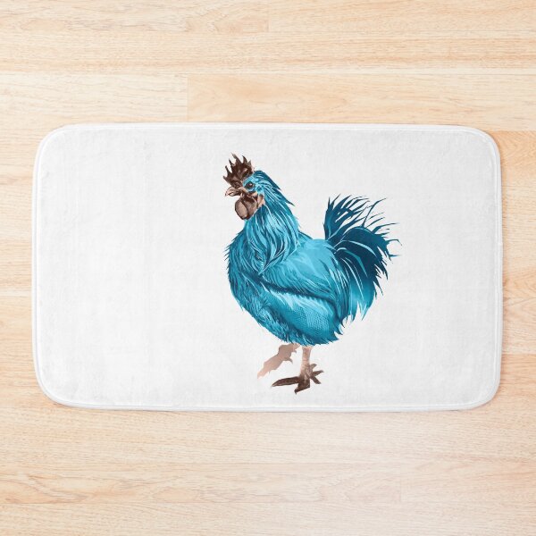 Item preview, Rooster Strut designed and sold by vstudioart.