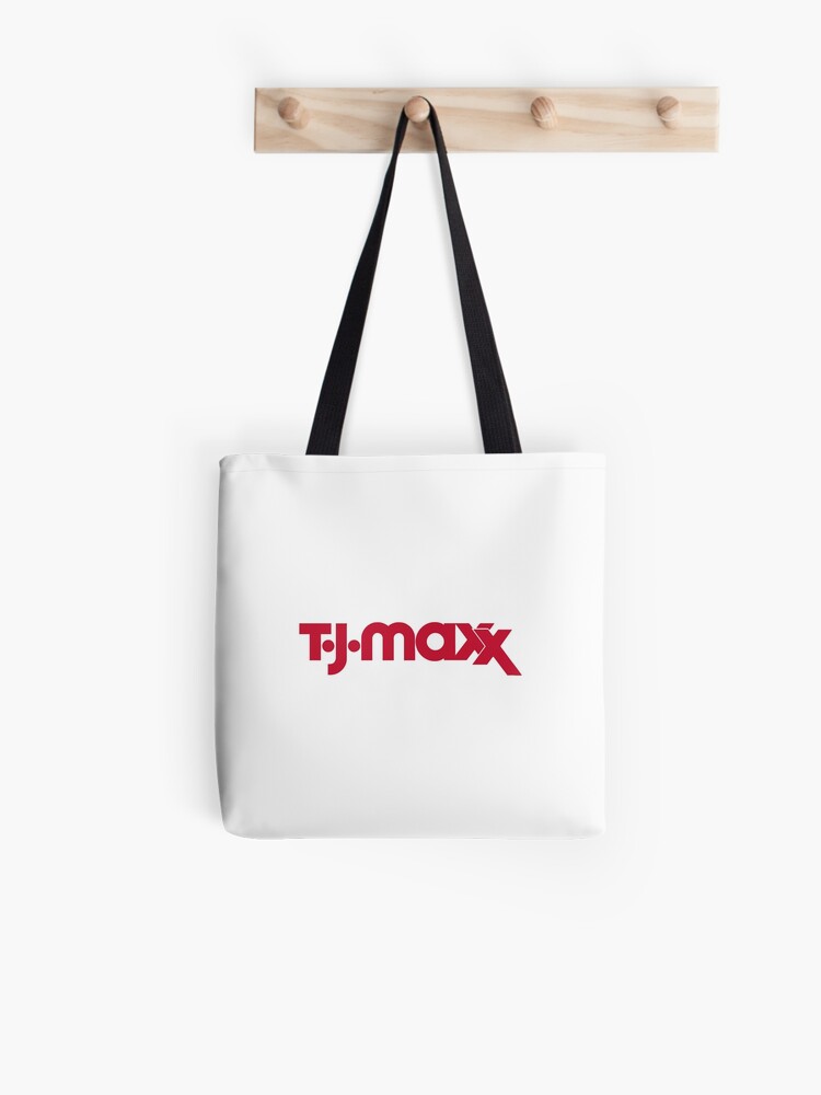 tj maxx tote bags