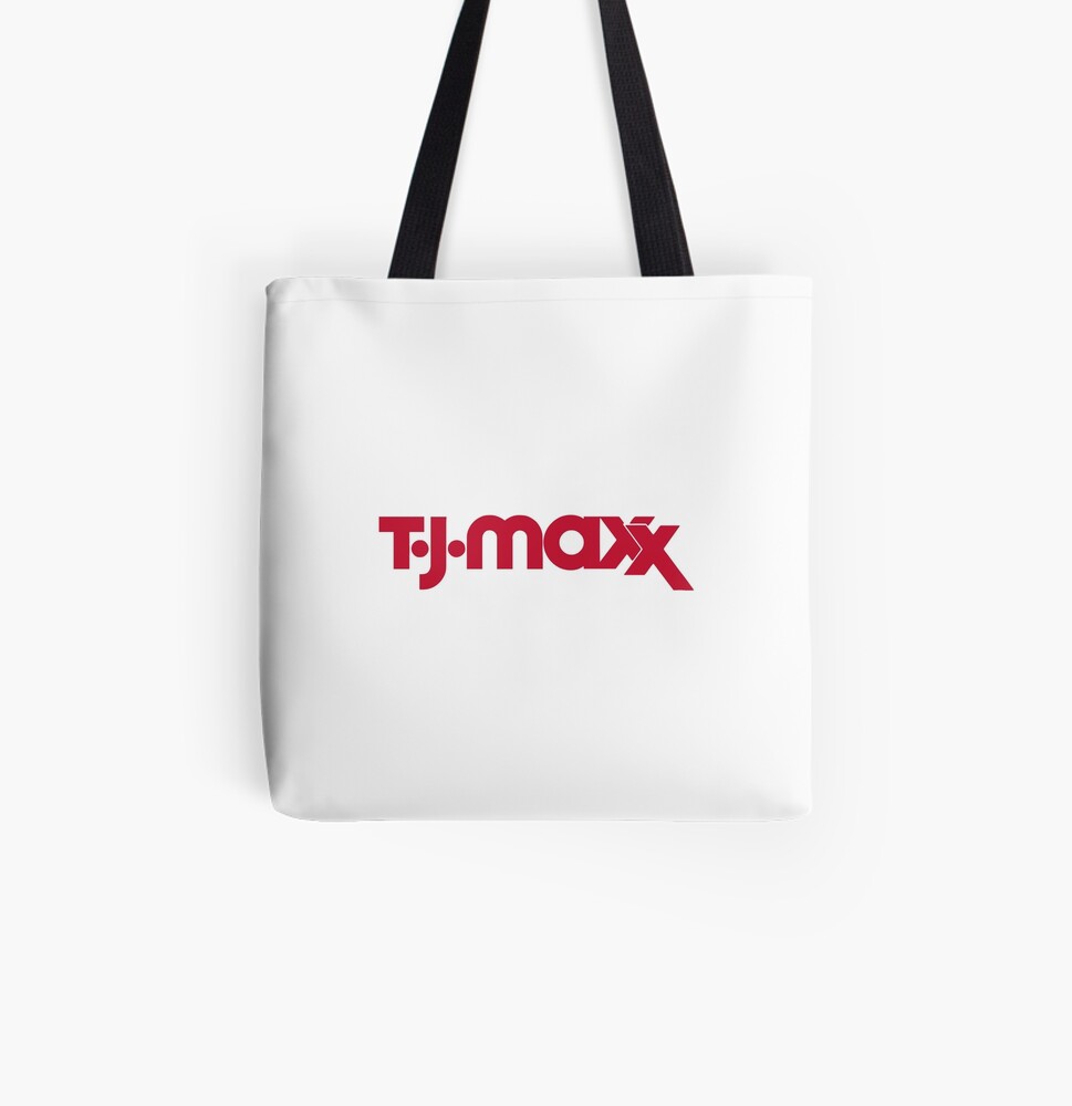 tj maxx duffle bags