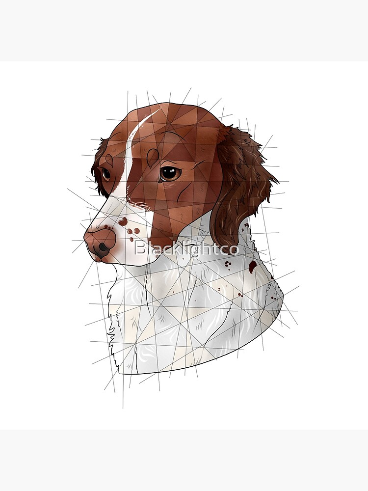 "Zoe" Poster for Sale by Blacklightco Redbubble