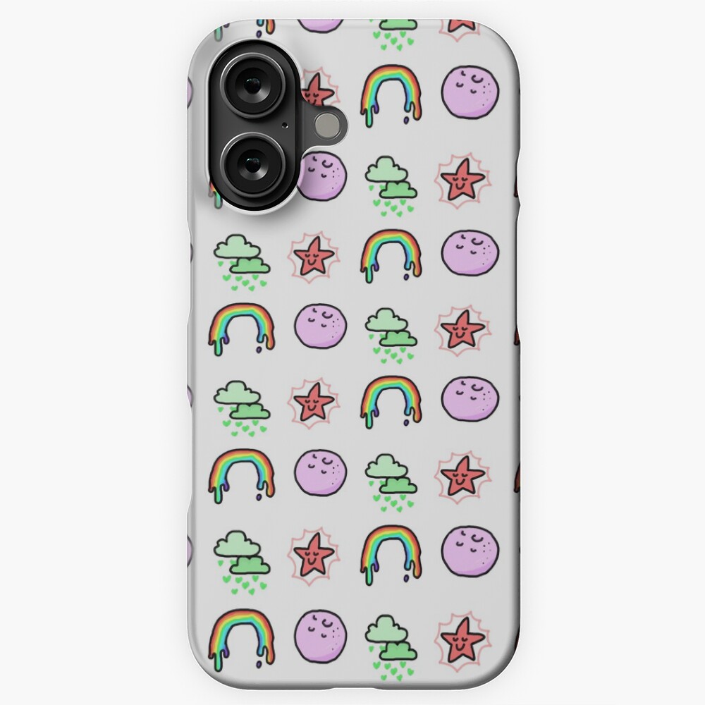 Item preview, iPhone Snap Case designed and sold by Jimmies.