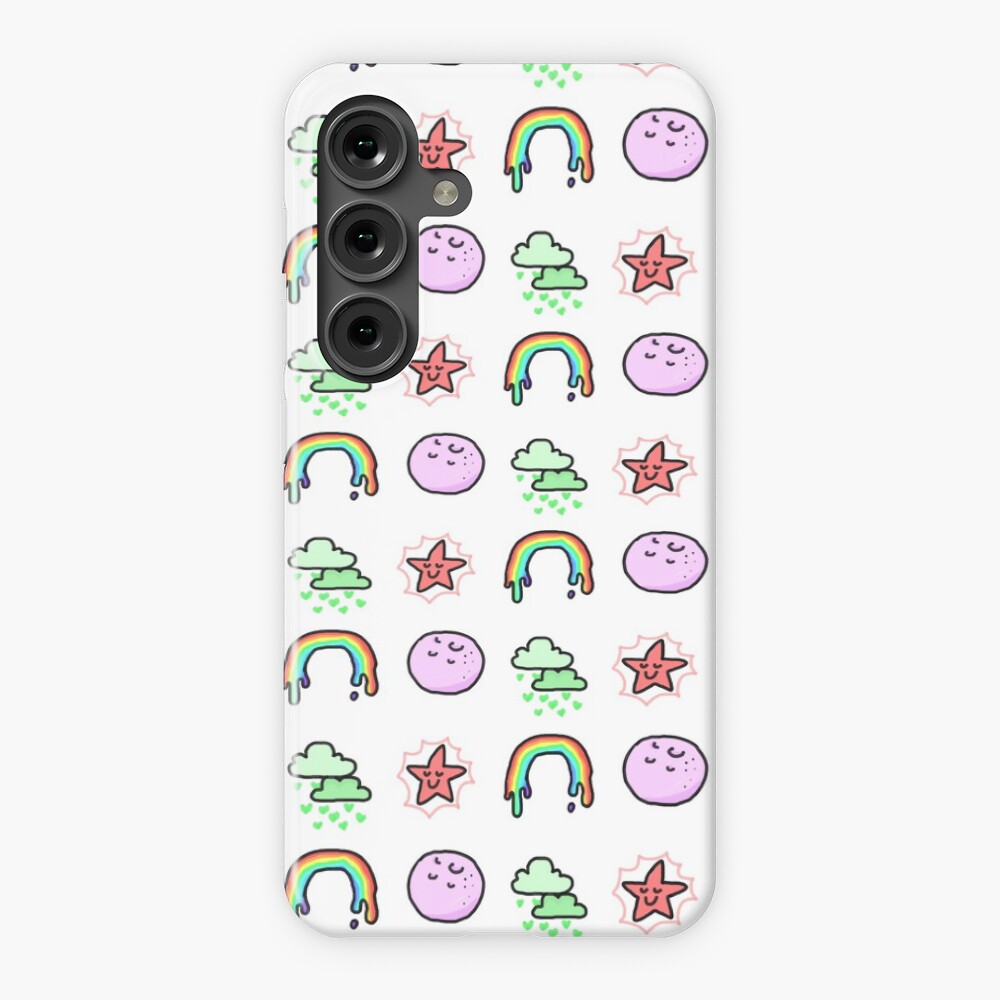 Item preview, Samsung Galaxy Snap Case designed and sold by Jimmies.