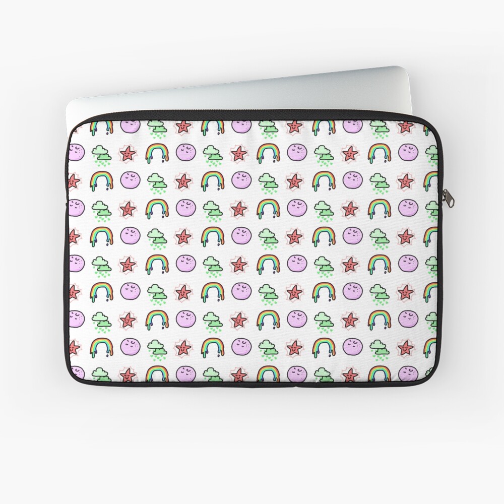 Item preview, Laptop Sleeve designed and sold by Jimmies.