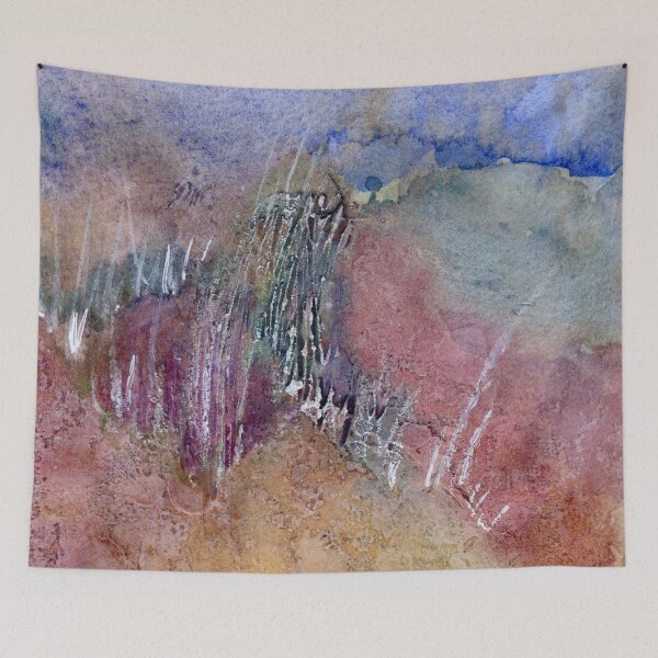 Item preview, Desert Series 2 of 3 designed and sold by Heatherian.