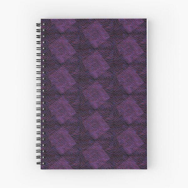 Item preview, Tilted Square designed and sold by ArtByLM.