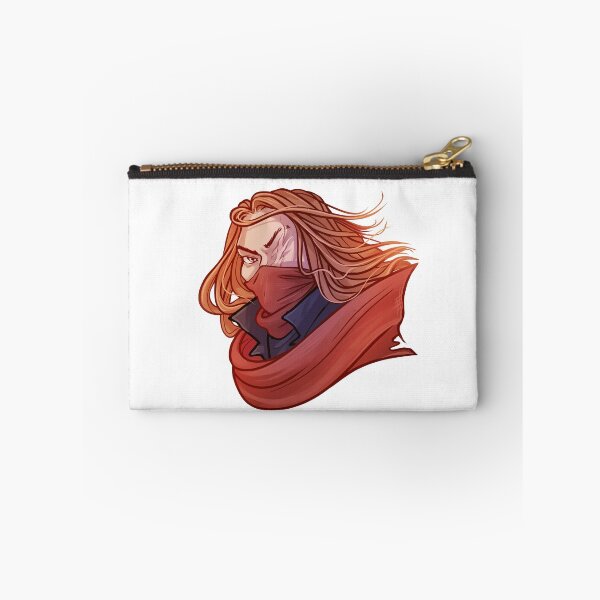 Item preview, Hester Shaw designed and sold by Laya Rose.