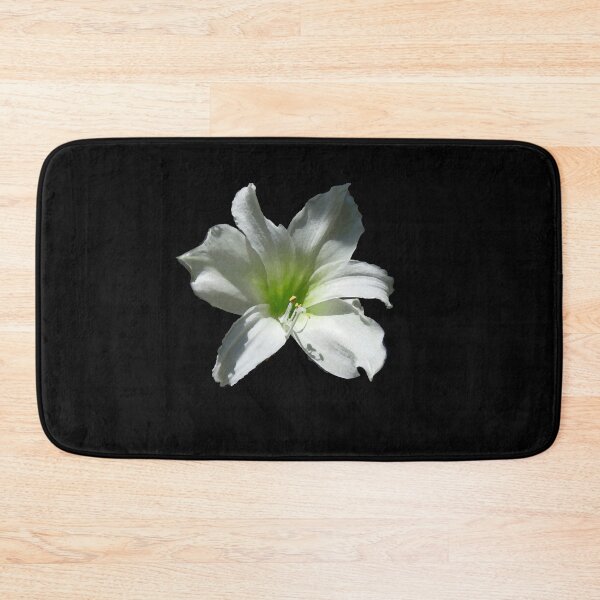 Item preview, Lily Hippeastrum Flower designed and sold by thunderox.