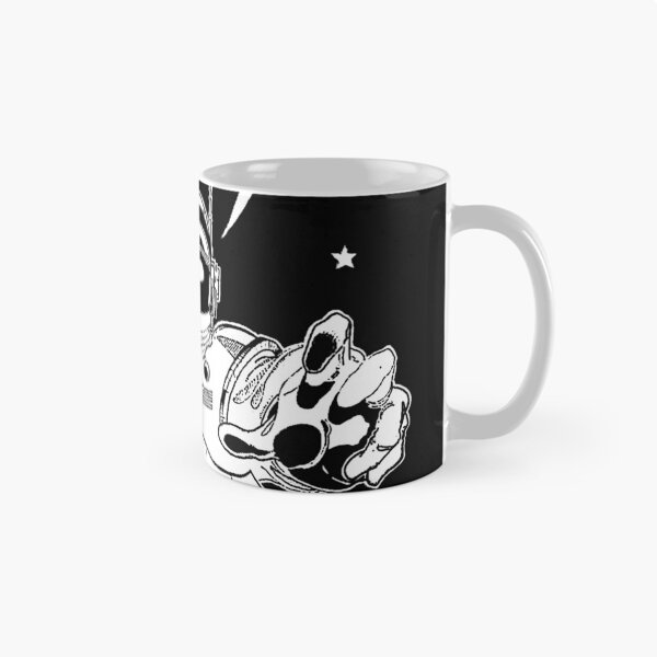 Item preview, Tragedy designed and sold by keoniko.