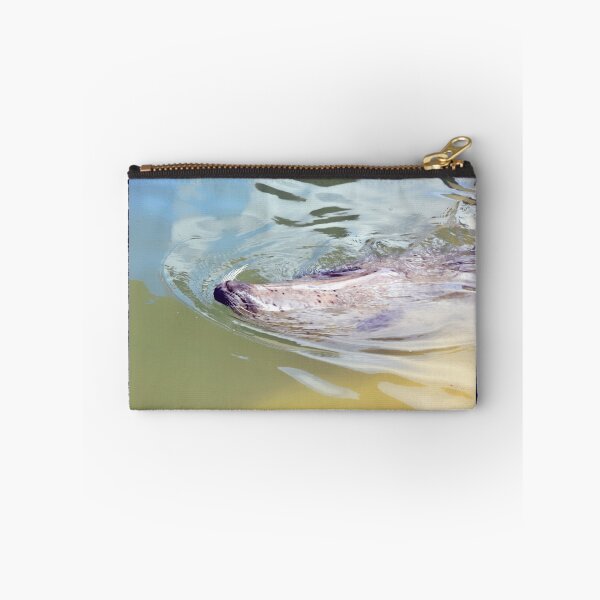 Item preview, Backstroke............ designed and sold by lynn carter.
