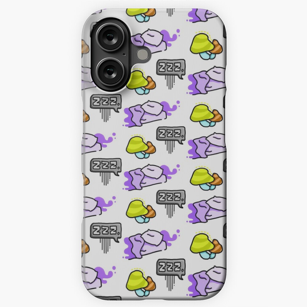 Item preview, iPhone Snap Case designed and sold by Jimmies.