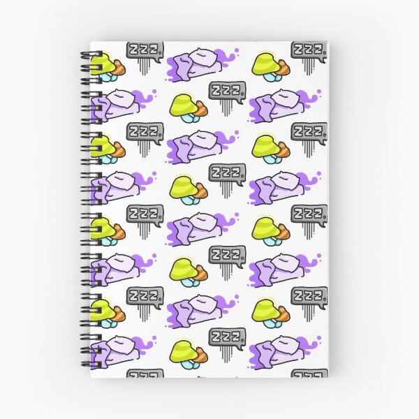 Item preview, doodle 3 designed and sold by Jimmies.