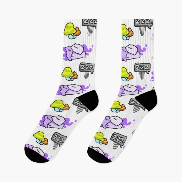Item preview, doodle 3 designed and sold by Jimmies.