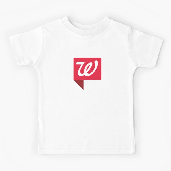 t shirt walgreens