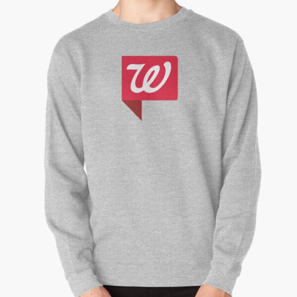 walgreens ugly sweater