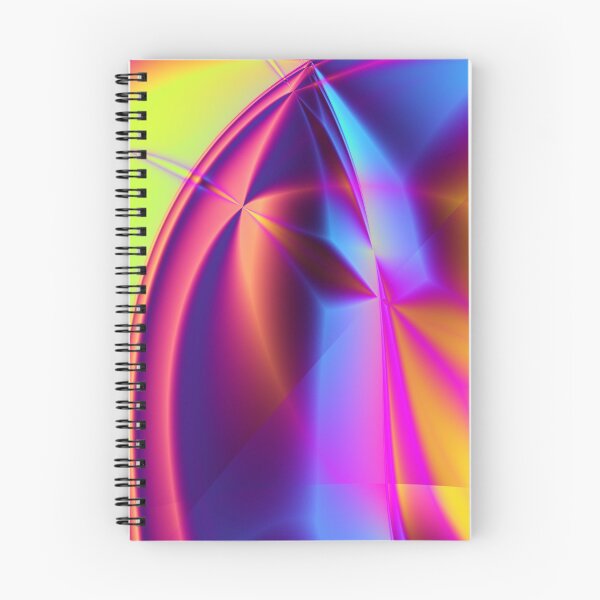 Item preview, Abstract X designed and sold by cre8trix.