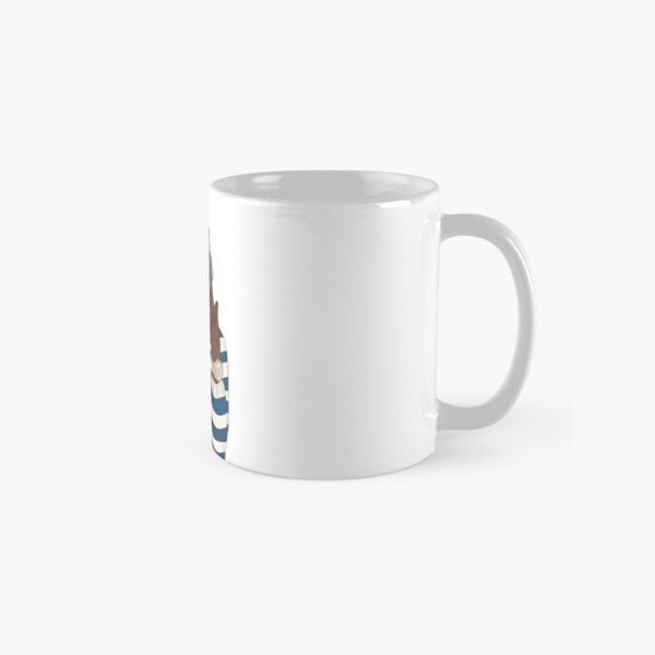 Dababy Baby On Babyt 2021 New Mug Coffee Cup Coffee Mug Tiki Bar