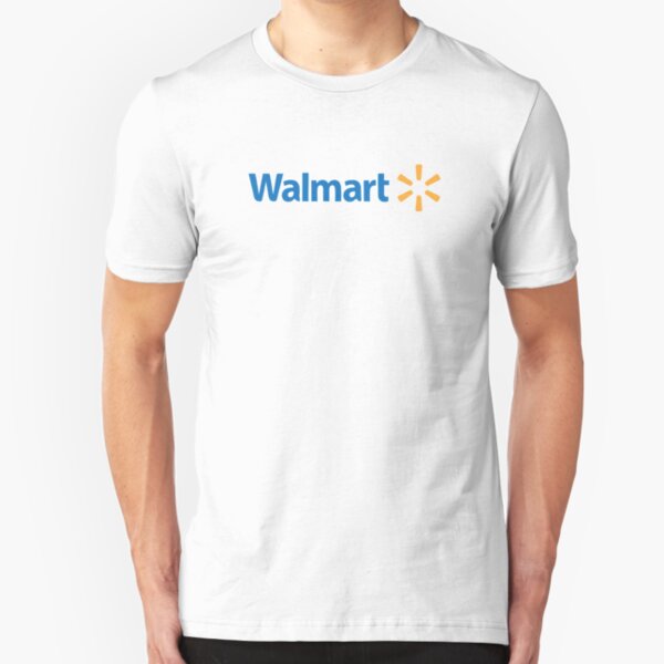 sujetador de camisa walmart