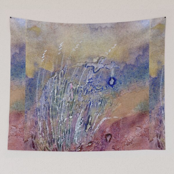 Item preview, Desert Series 3 of 3 designed and sold by Heatherian.