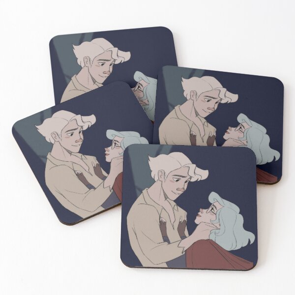 Item preview, it IS you! designed and sold by anmeijm.