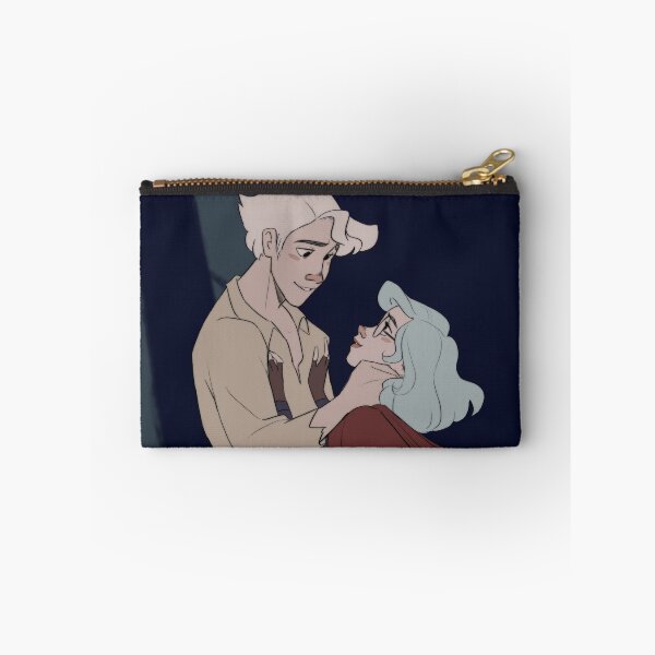 Item preview, it IS you! designed and sold by anmeijm.