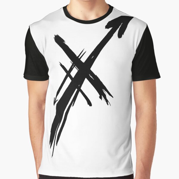 Xs T-Shirts | Redbubble
