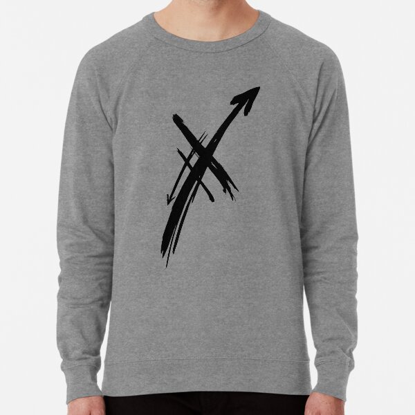 hoodies xs