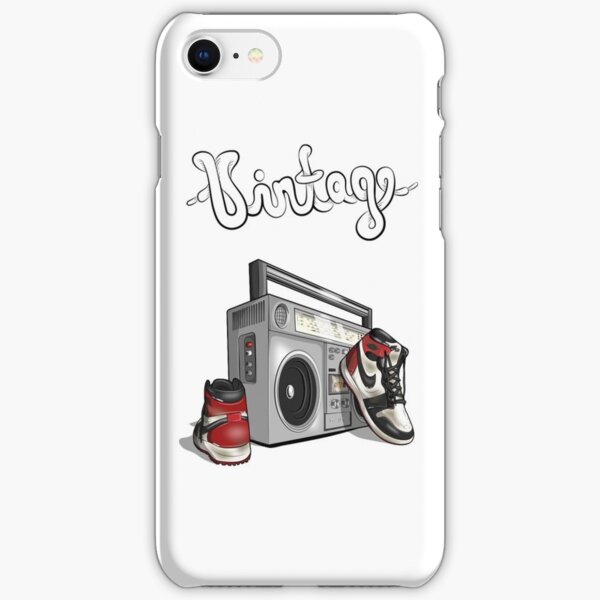 Hip Hop iPhone cases covers Redbubble